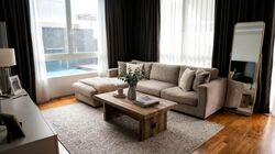Hua Guan Avenue (D21), Detached #576887931